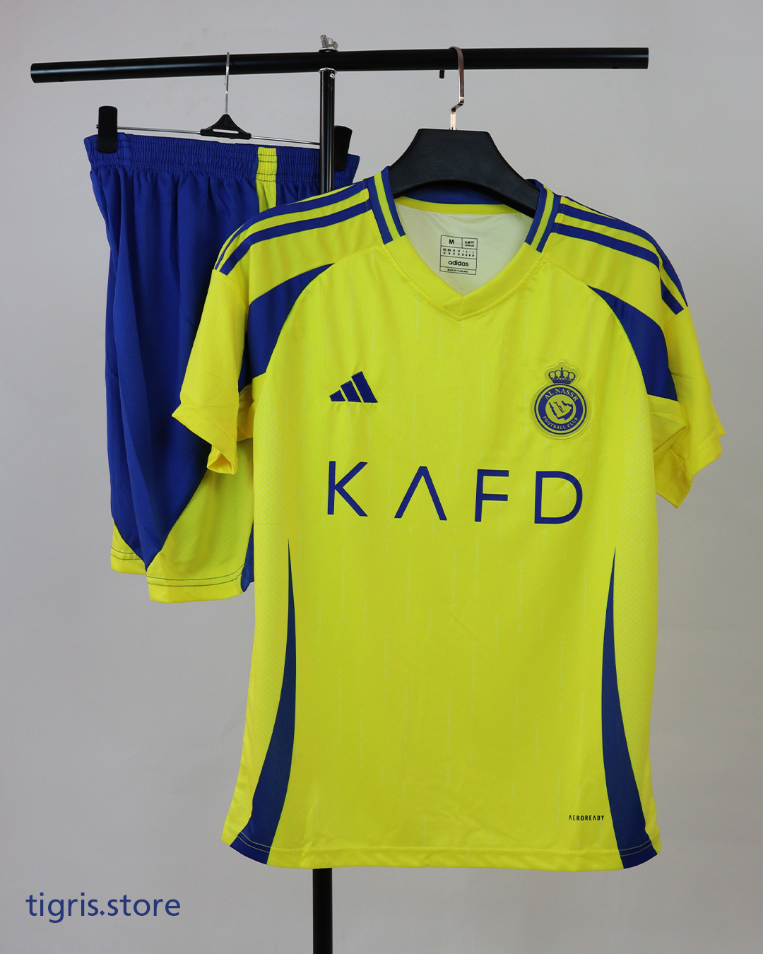 صورة المنتج